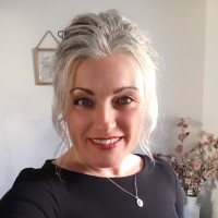 Connie Durst