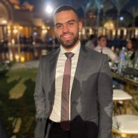 Karim Amr