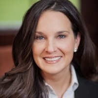 Dwana K. Waltman
