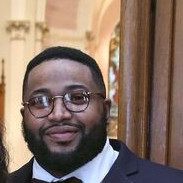 Gregory Puryear