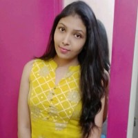 Shikha Verma