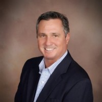 Chip Slaughter, III