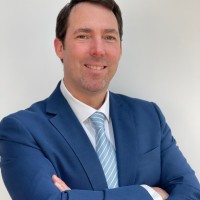 Aurélien Bouet