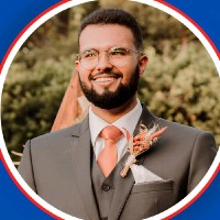 Guilherme Prates batista