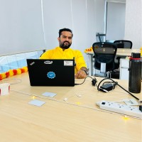 Devendra Singh Sisodiya