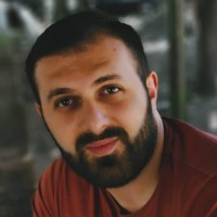 Daviti Tchitchikoshvili