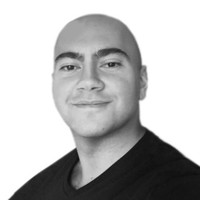 Anthony Youssef