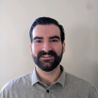 Stephen Bak