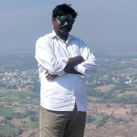 Vijayakumar Moorthy