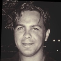 Anthony Volpe