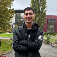 Ahmed Elsayed