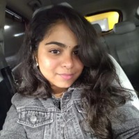 Asha Smita