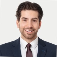 Raphaël Brouillette