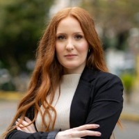 Vitória Roduit