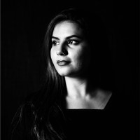 Laiba Maqsood