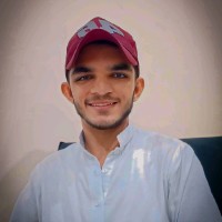Muhammad Basit