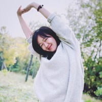 孙鲁丹