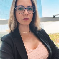 Bruna Fernandes Capoia