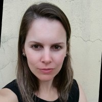 Graziele Muller
