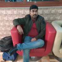 Raushan Anand