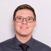 Andrew Trotta