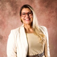 Aline Vasconcelos