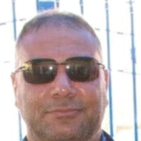 Bassem Fahmy