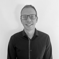 Mathieu Beltramo