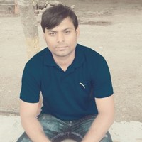 Suryabhan Singh