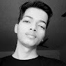 Chavan Yogesh