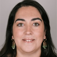 Carina Lobato