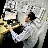 Hernawan Arief Nugroho