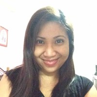 Cherrie Patricio