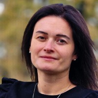 Anne-Sophie Birraux