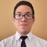 José Gonzalo Cánchica