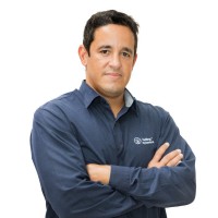 Charles Cruz