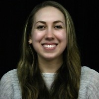 Abigail Oliver
