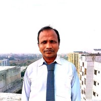 Abdul Alim