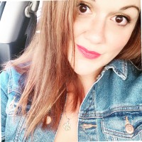 Rachael Spicer