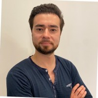 Julius Lo