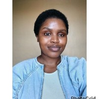 Onela Sqwakaza