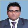 Umer Zaeem Siddiqui (Mba, Icma In Process)