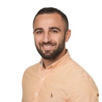 George Kourkis