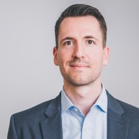 Philipp Hofer