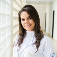 Luana Cely Karam