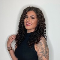 Amarilla Quix