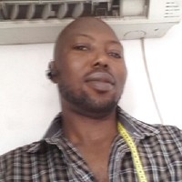 Salami Olawale