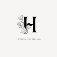 Hanan Abdalrhman