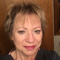Joy Diehl