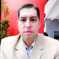 David Ramírez Vallejo